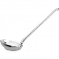 Concha Inox Grande - 000181